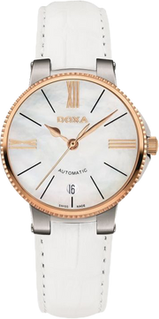DOXA 130.65.052.07 Il Duca Karóra – Image 1